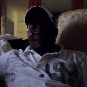 Meet your Posher, Samuel